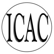 (c) Icacnet.org